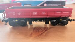 AM_600026_3.jpg