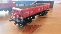 AM_600026_5.jpg