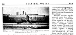ŻP nr 28 1932.png