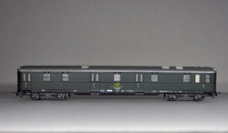 1247_2.jpg