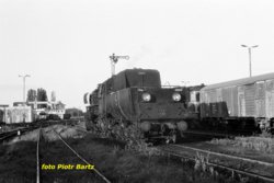 Krotoszyn g.jpg