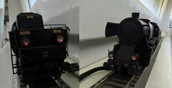 Ty2-911 światła 2.jpg