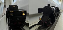 Ty2-911 światła 3.jpg