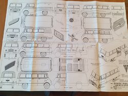 IMG_20250703_203452.jpg