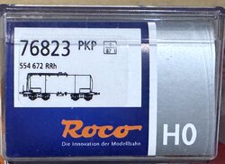 Roco 76823 Cysterna czarna 02.jpeg