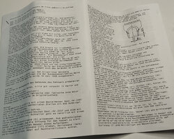 PSX_20250707_193747.jpg