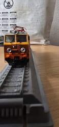 20250708_131912.jpg