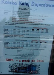 100_2025.JPG