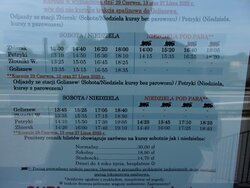 100_2026.JPG
