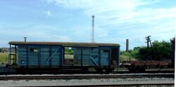 100_2029.JPG