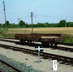 100_2030.JPG