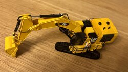 IMG_9529.jpeg