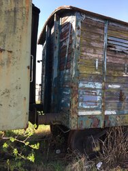 IMG_1627.jpeg