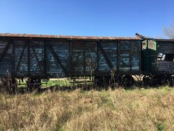 IMG_1623.jpeg
