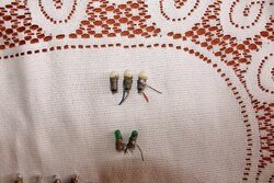 IMG_0532.JPG