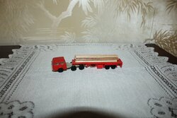 IMG_6260.JPG