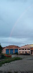 IMG_20250710_204559.jpg