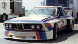 WM_Sebring-1975-03-22-025b.jpg