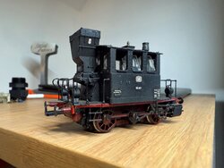 IMG_8711.jpg