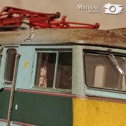 Zasłony PKP 07.jpg