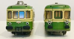 IMG_3979 3.jpg