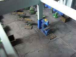 SAM_8470.JPG