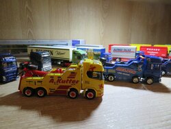 IMG_3755 [50%].JPG