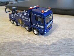 IMG_3756 [50%].JPG