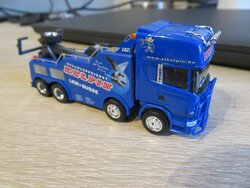 IMG_3757 [50%].JPG