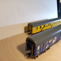 m2.jpg