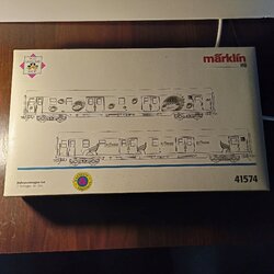 m4.jpg