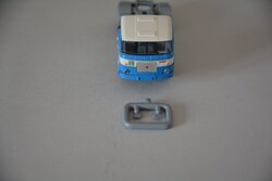 DSC_6969.JPG