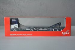 DSC_6983.JPG