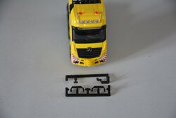 DSC_7022.JPG