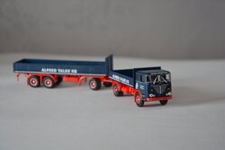 DSC_7091.JPG
