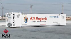 sxt11721_creu_532033_roster_1_web (Copy).jpg