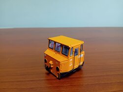 20250720_194201.jpg