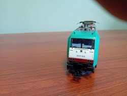 20250720_194542.jpg