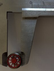 IMG_1553.jpg