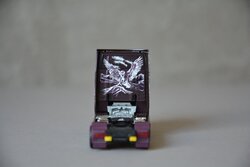 DSC_4881f.JPG