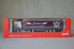 DSC_4881h.JPG