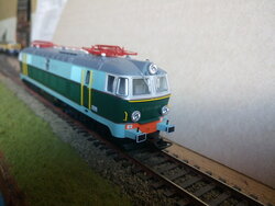 DSC_0007_071638.JPG