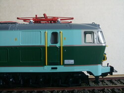 DSC_0006_071625.JPG