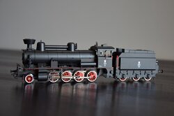 Tr11b.jpg