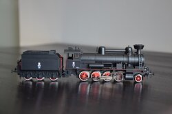 Tr11a.jpg