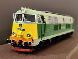 SU45-247_1.jpg