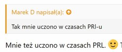 Zrzut ekranu 2025-07-23 235949.jpg