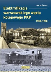k.jpg