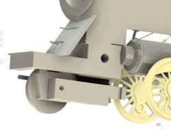 Zrzut ekranu 2025-07-26 165344.png