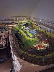 20250726_204244.jpg